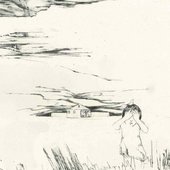 a hiding place demo