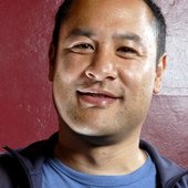 funny Dan the Automator