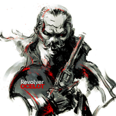 Avatar for MetalOcelot