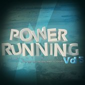 Power Running Vol 5