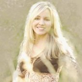 Debra