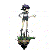 Noo2Dle さんのアバター