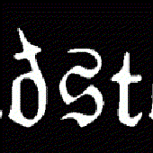 logo_3513.jpg
