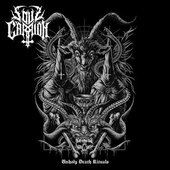 Unholy death rituals