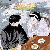 Still Life (22:54 Saturday) - IN THE MOOD OF LOVE -