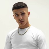 1900x1900-000000-80-0-0.jpg