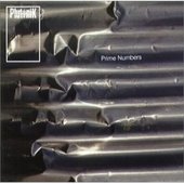 Prime Numbers