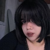 noa mal