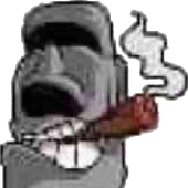 JarlCorruption 的头像