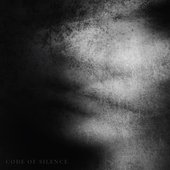 Code Of Silence - Single