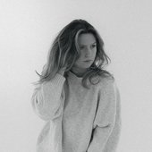 IMG_0339.jpeg