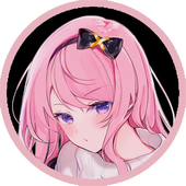 itsashthetic 的头像