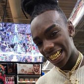 YNW Melly