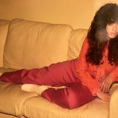 3736__imgProfilo@__6012bd0046e13.jpg