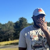 IMG_8089.jpeg