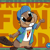 Avatar for Chico26789