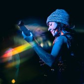 Sarah Longfield - 2019 photo by @derek_sampson_.jpg