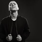 OXXXYMIRON "ГОРГОРОД" PROMO