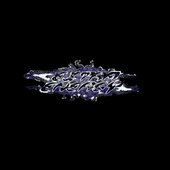 Bandcamp Avatar