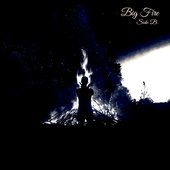 Big Fire - Single