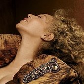 Beyoncé for ESSENCE | Feb ‘24