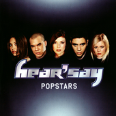 Popstars PNG.png