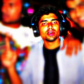 Avatar for prashant_lvn