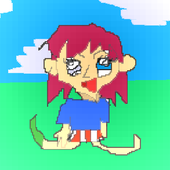 another cropped screenshot from soup 0.9