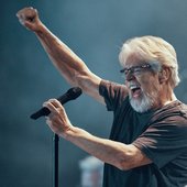 bob-seger.jpg