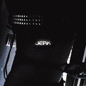 51Xex8LVDLL._UXNaN_FMjpg_QL85_.jpg