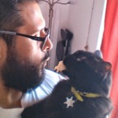 Avatar for falambarri