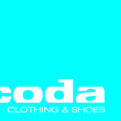 codaclothing 的头像