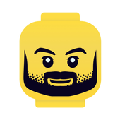 Avatar for Bibalox