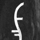 Swight 的头像