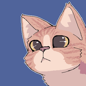 Avatar for Adasyd