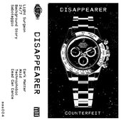 Counterfeit