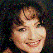 Sofia Rotaru