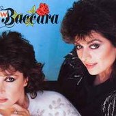 New Baccara