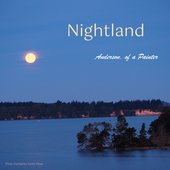 Nightland