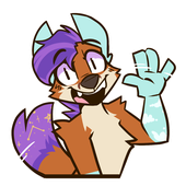 Avatar for RegenFox