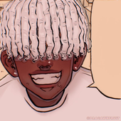 Avatar di Ezzybesty