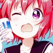 Avatar for farsayl