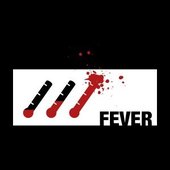 Fever