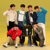 INFINITE CONCERT 'LIMITED EDITION' VCR