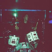 Drum