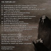 CC - DVoT titles copy