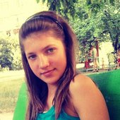 Юля Шатунова
