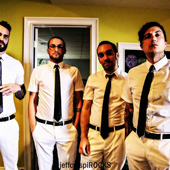 imagen_2024-12-03_145621153.png