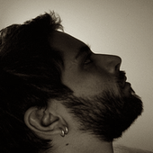 LastFM profile picture for @lowlife