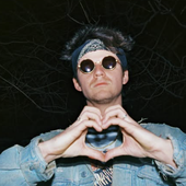 johnny02.png